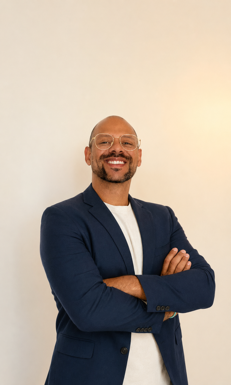 Otavio Souza